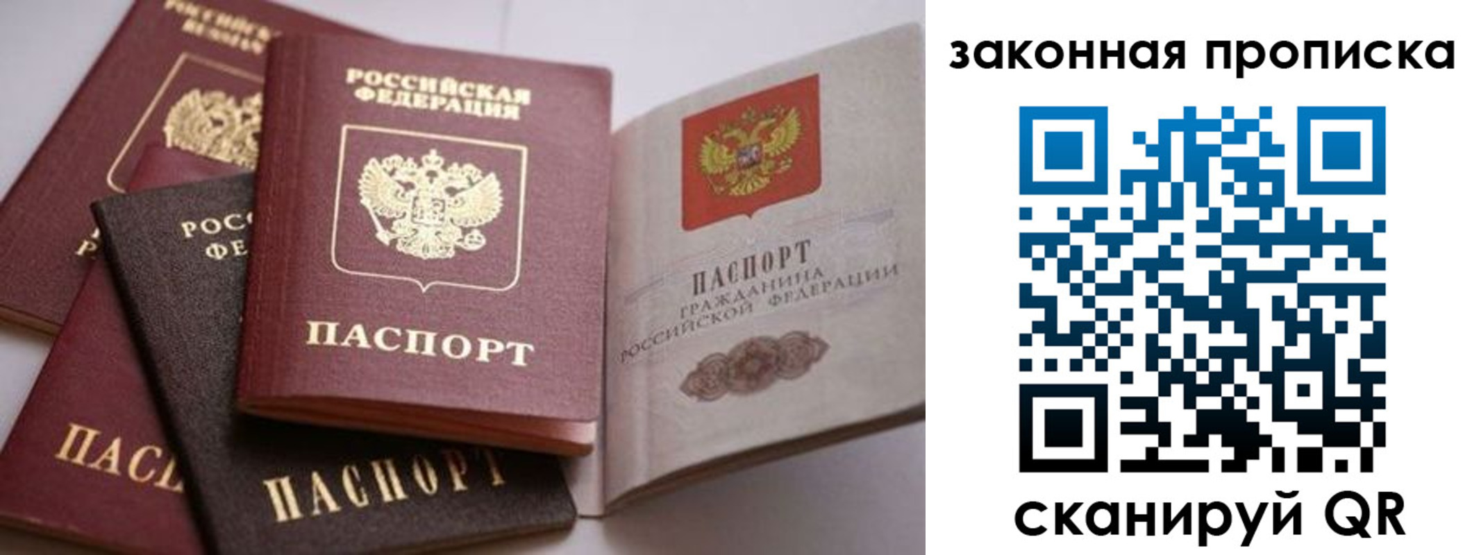 временная регистрация надежно в Дрезне